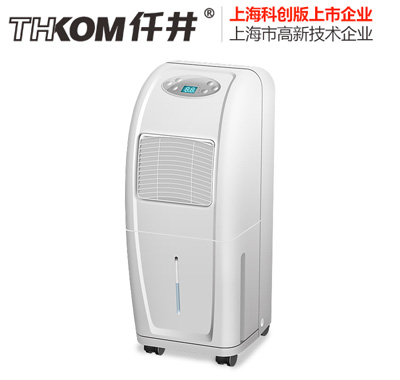 THKOMǪ������C(j��)
